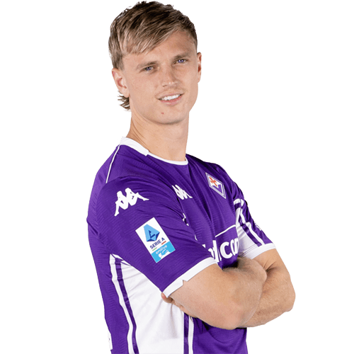 Albert Guðmundsson
