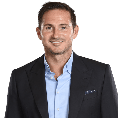 Frank Lampard