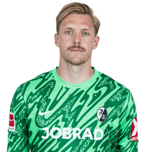 Florian Müller