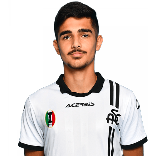 Aimar Hazar Sher, أيمار هزار شير