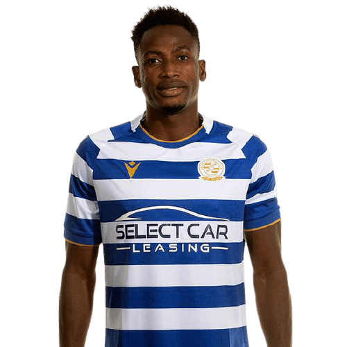 Baba Rahman