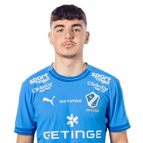 Bleon Kurtulus