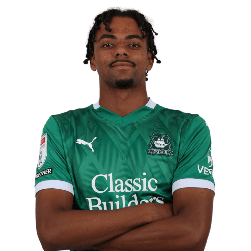 Freddie Issaka