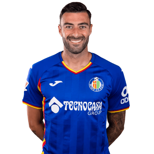 Diego Rico