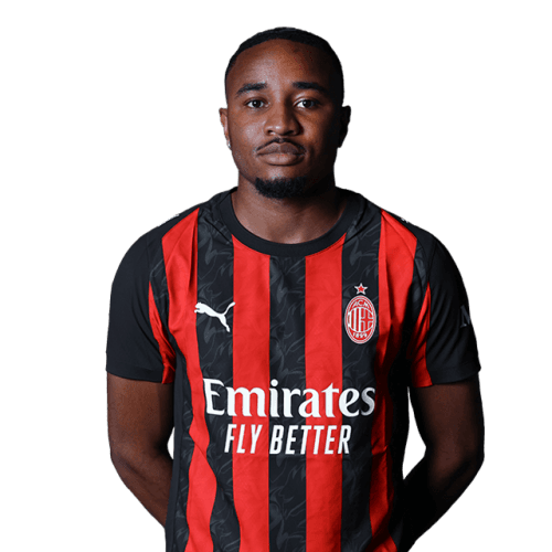 Christopher Nkunku