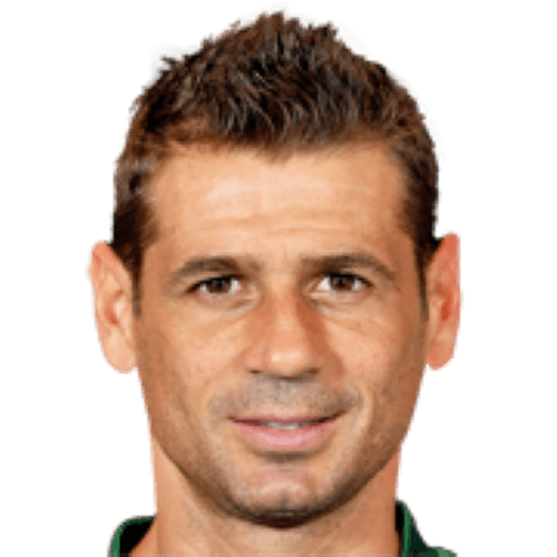 Albano Bizzarri