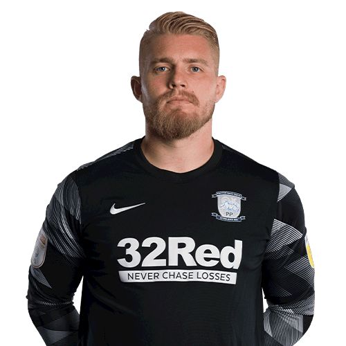 Connor Ripley