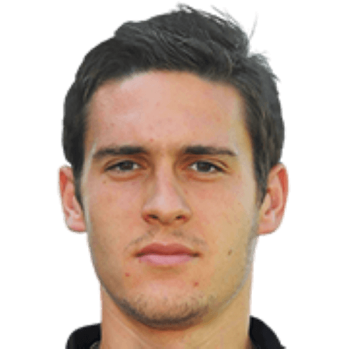 Gabriele Angella