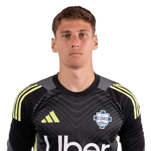 Henrique Menke