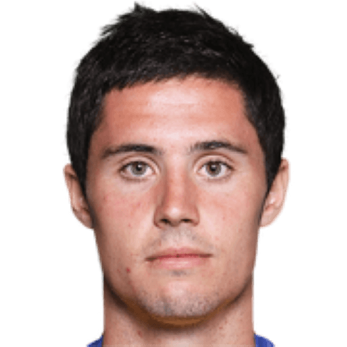 Dylan McGowan