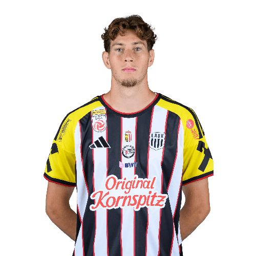 João Tornich