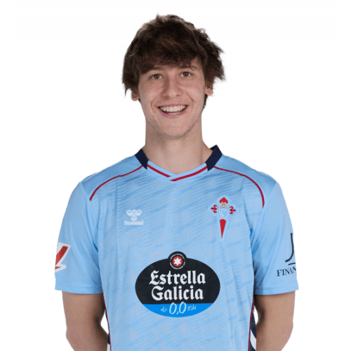 Fer López