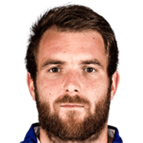 Aleksandar Katai