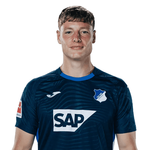 Alexander Prass