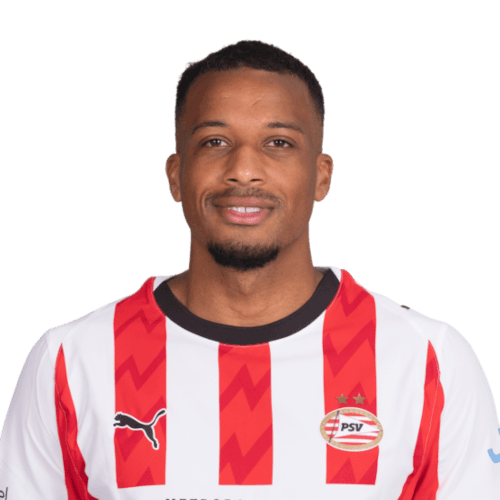 Alassane Pléa