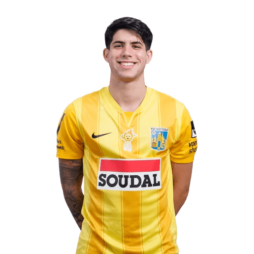 Antonio Cordero