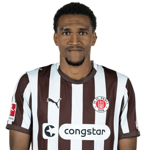 Andréas Hountondji