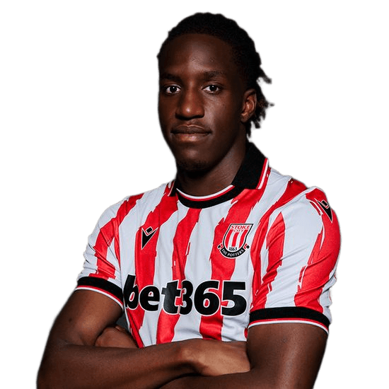 Bosun Lawal
