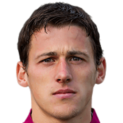 Aleksandar Tonev