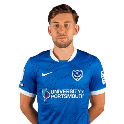Callum Lang
