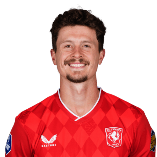 Bas Kuipers