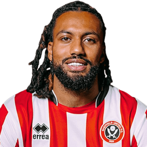 Jairo Riedewald