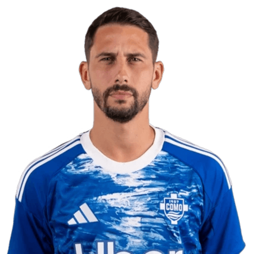 Edoardo Goldaniga