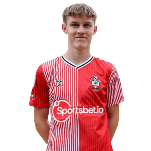 Cam Bragg