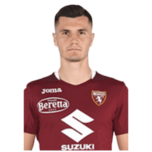 Amer Gojak