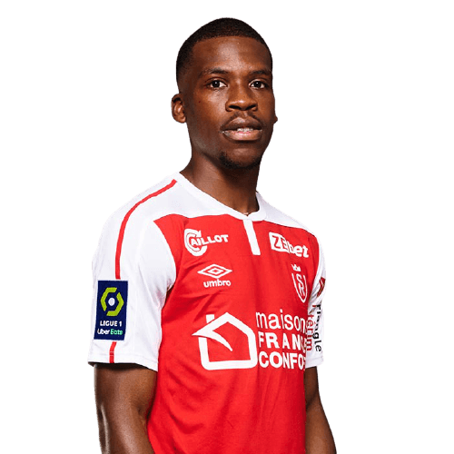 Derek Kutesa