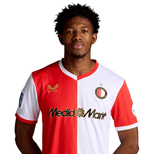 Gaoussou Diarra