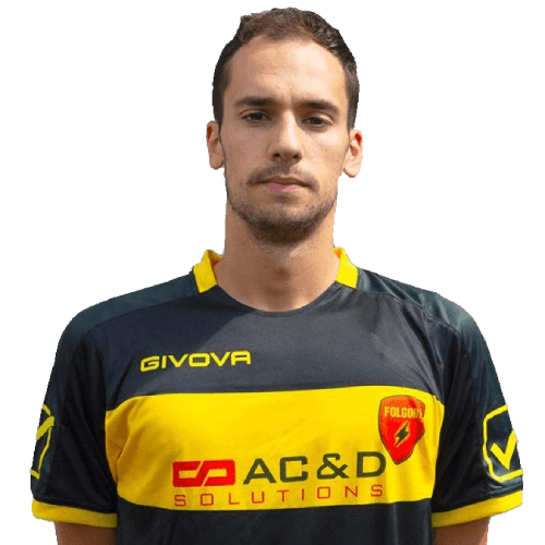 Cristian Brolli