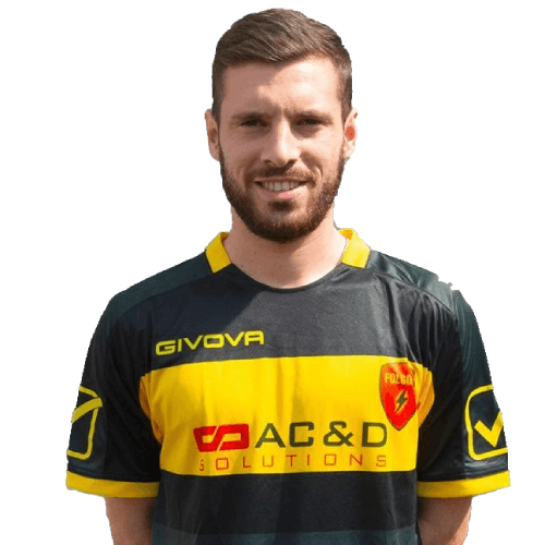 Lorenzo Dormi