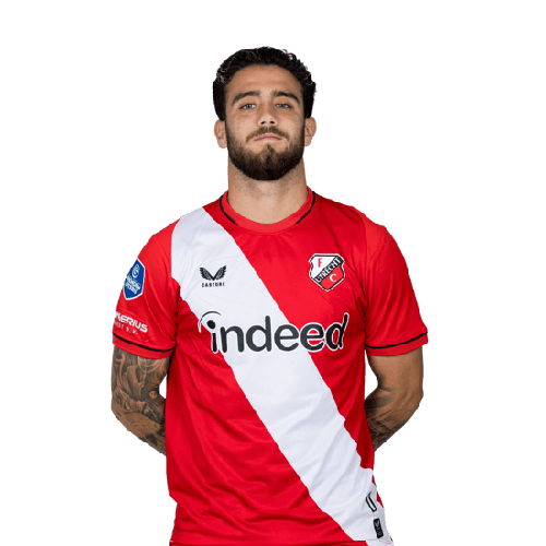 Ángel Alarcón