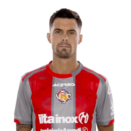 Alberto Grassi
