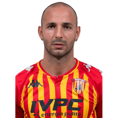 Pasquale Schiattarella