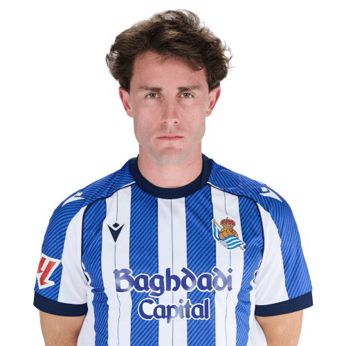 Álvaro Odriozola