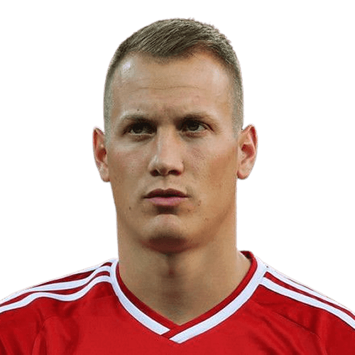 Ádám Lang