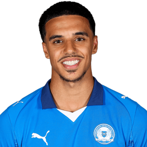 Brandon Khela