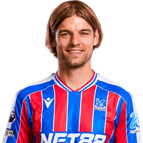 Borna Sosa