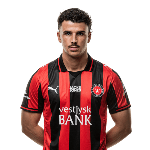 Dani Silva