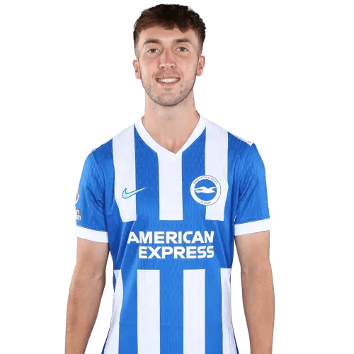 Jack Hinshelwood