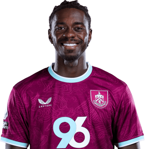 Axel Tuanzebe