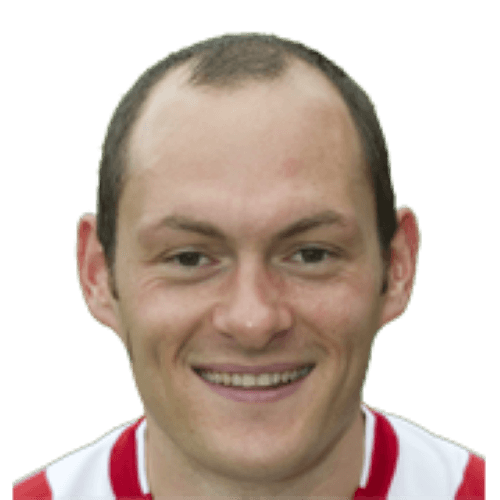 Alex Neil