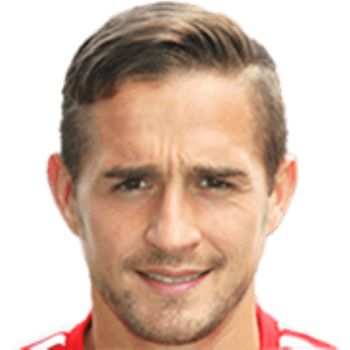 Chris Cohen