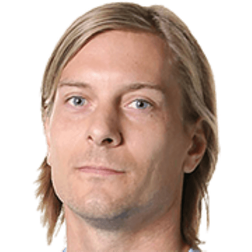 Markus Halsti