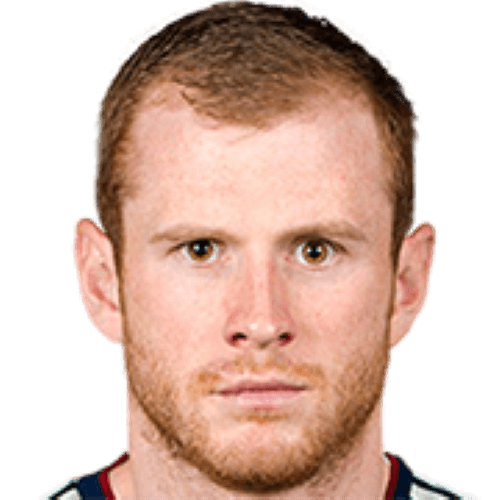 Mark Reynolds