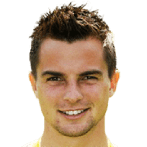 Keaghan Jacobs