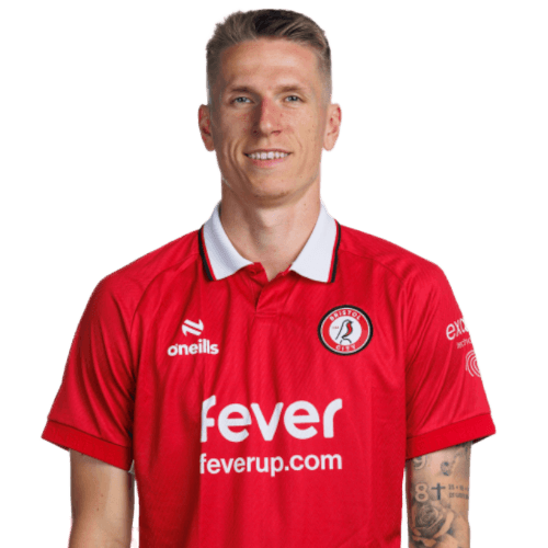 Emil Riis Jakobsen