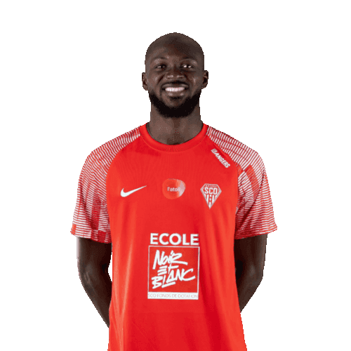 Hervé Koffi